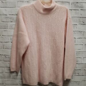Hasting n smith sweater